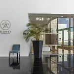 Algarve Race - Apartment