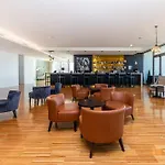 Algarve Race - Apartment *