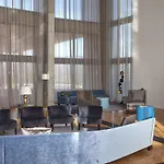 Algarve Race - Apartment *