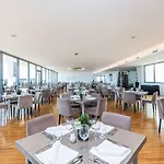 Apartment Algarve Race - Portimão