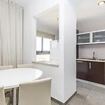 Apartment Algarve Race - Portimão
