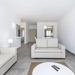 Apartment Algarve Race - Portimão