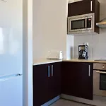 Algarve Race - Apartment Portimão