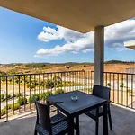 Apartment Algarve Race - *