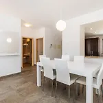 Algarve Race - Apartment