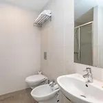 Algarve Race - Apartment
