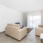 Apartment Algarve Race - Portimão