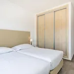 Apartment Algarve Race - Portimão