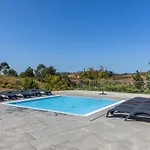 Algarve Race - Apartment Portimão