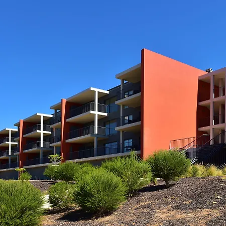 Apartament Algarve Race -