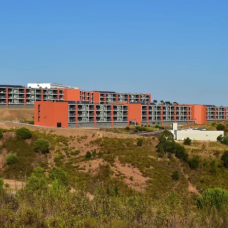 Algarve Race - Apartment *