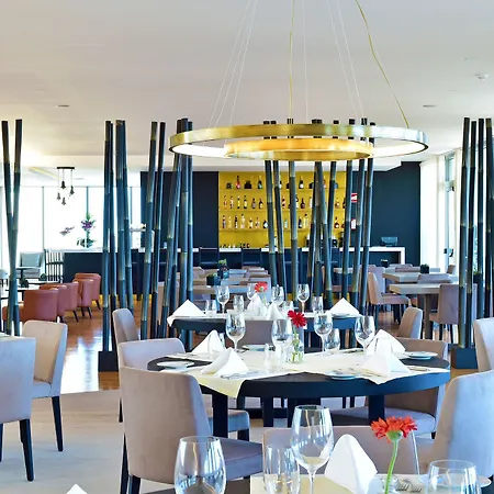 Algarve Race - * Portimão