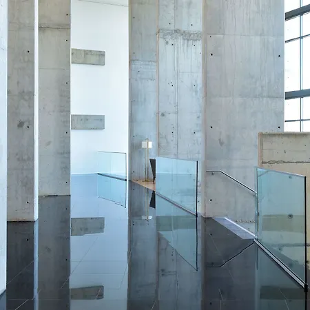 Apartament Algarve Race - Portimão