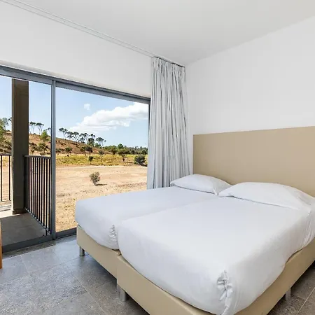Algarve Race - 아파트