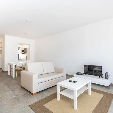 Algarve Race - Portimão