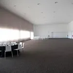 דירה Algarve Race - *