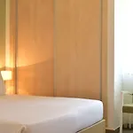 Algarve Race - شقة *