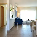 Algarve Race - * بورتيماو