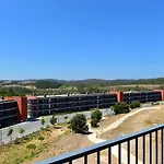Apartment Algarve Race - *