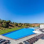 Algarve Race - * פורטימאו