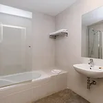 Algarve Race - شقة بورتيماو