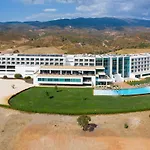 Algarve Race - פורטימאו