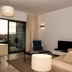 Apartment Algarve Race -