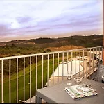 Algarve Race - 波尔蒂芒