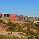Algarve Race - Apartment Portimao