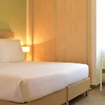 شقة Algarve Race -