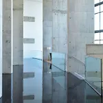 شقة Algarve Race - بورتيماو