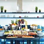 Algarve Race - شقة بورتيماو