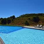 Algarve Race - פורטימאו