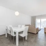 Algarve Race - *