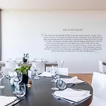 شقة Algarve Race -