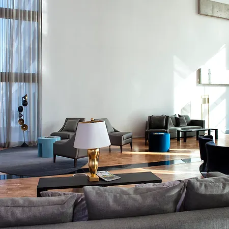 Algarve Race - Apartment