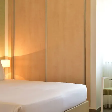 Algarve Race - Lägenhet *