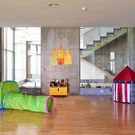 Algarve Race - Appartement