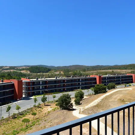 Apartamento Algarve Race - *