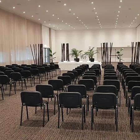 Algarve Race - * Portimão