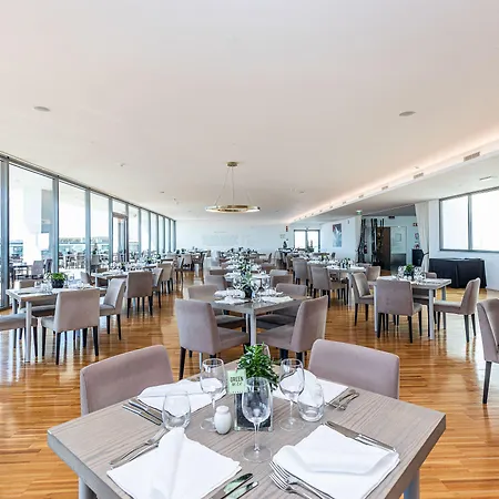 Lägenhet Algarve Race - Portimão