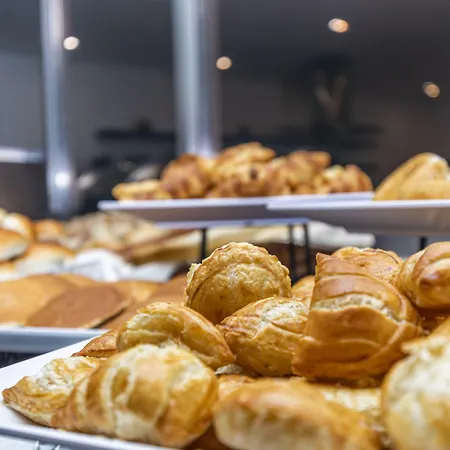 Lägenhet Algarve Race - Portimão