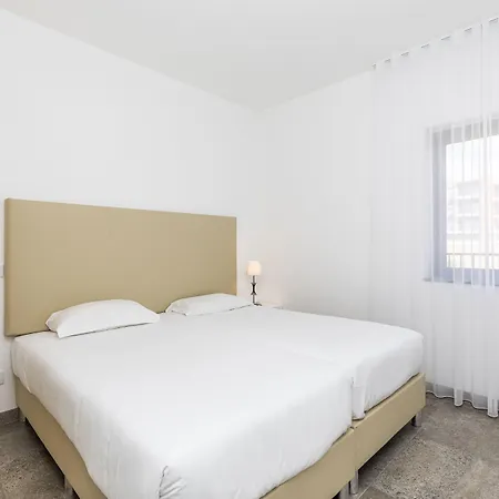 Algarve Race - Portimão