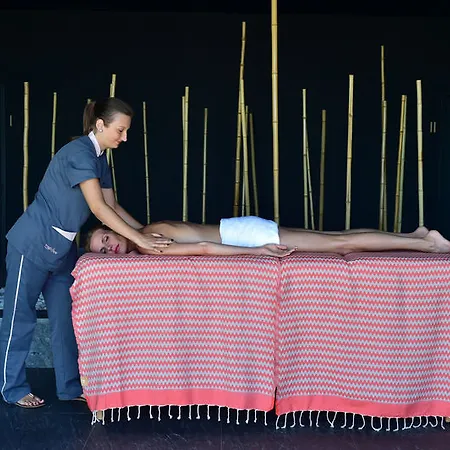 Lägenhet Algarve Race - Portimão