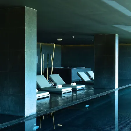 Algarve Race - Apartment *