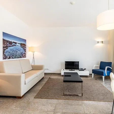 Apartment Algarve Race - Portimao