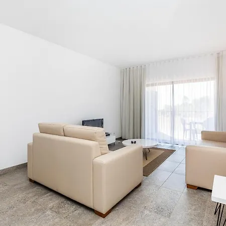 Apartment Algarve Race - Portimao