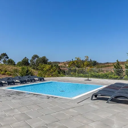 Algarve Race - Apartment Portimao