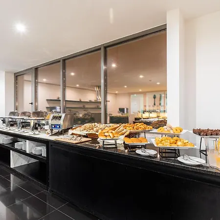 Algarve Race - Apartment