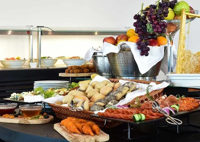 Appartement Algarve Race - *